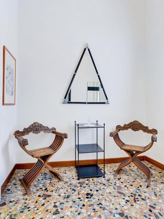 Ca' Derai Apartment Venedig