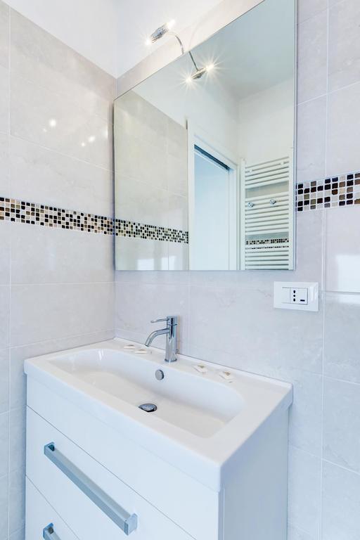 Apartment Ca' Derai Venedig