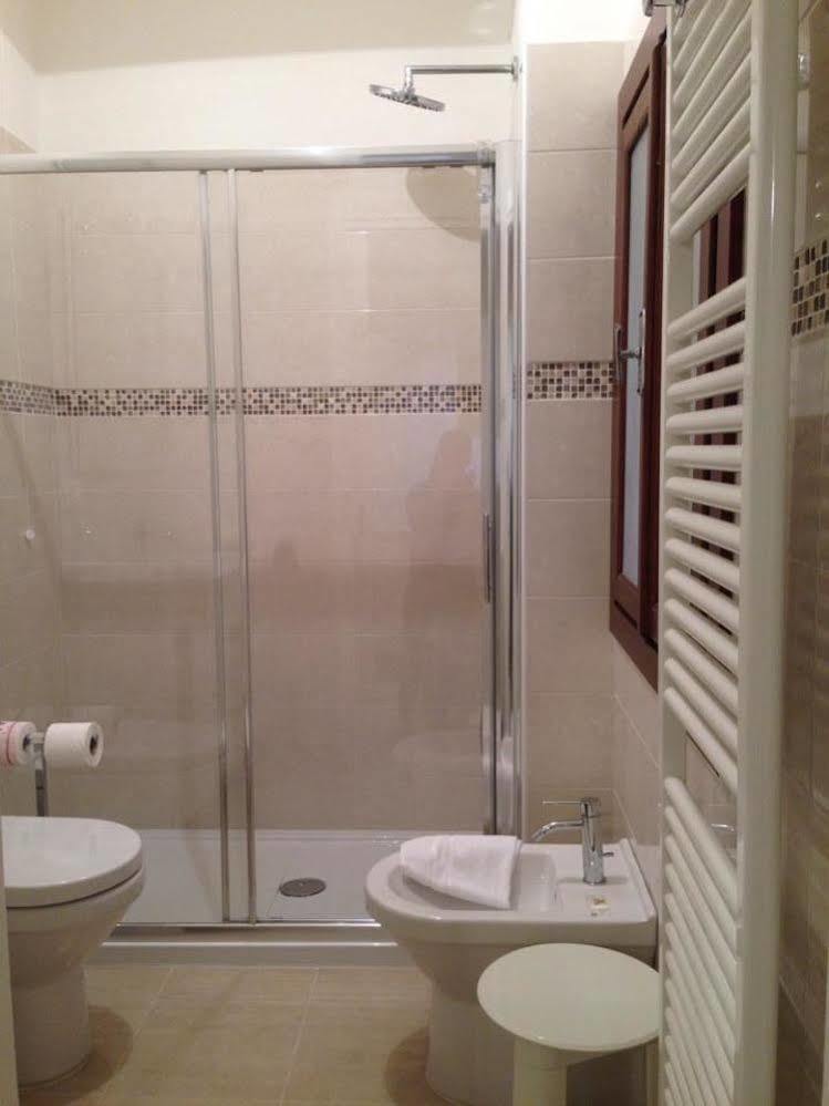 Apartment Ca' Derai Venedig
